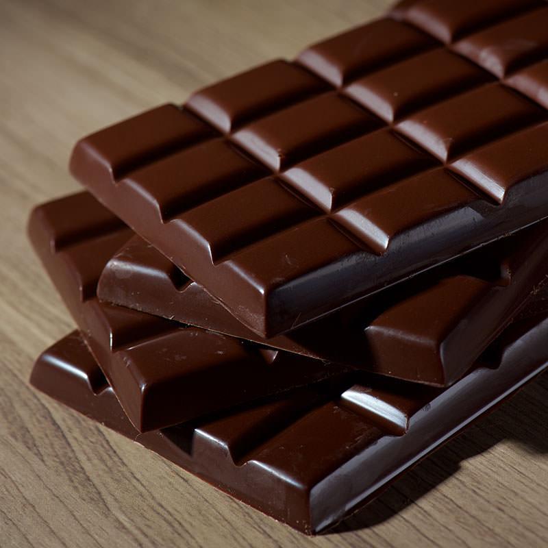 chocolat-images