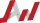 Animaweb