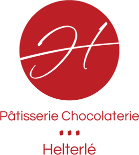 Pâtisserie Chocolaterie Helterlé